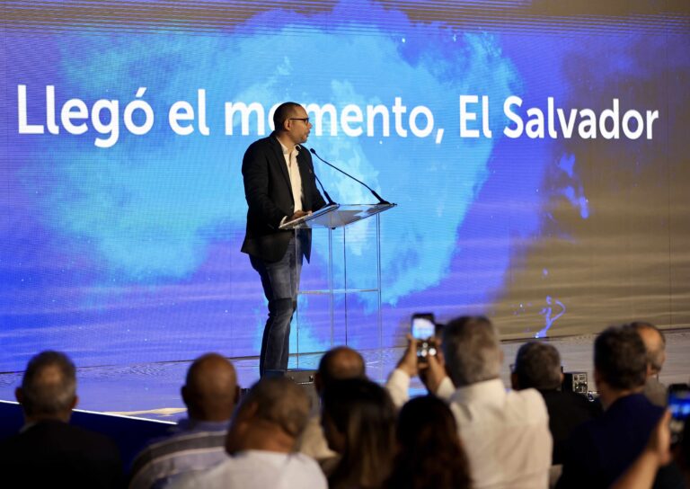 Lanzamiento_Juegos_San_Salvador_2023_23012023_26