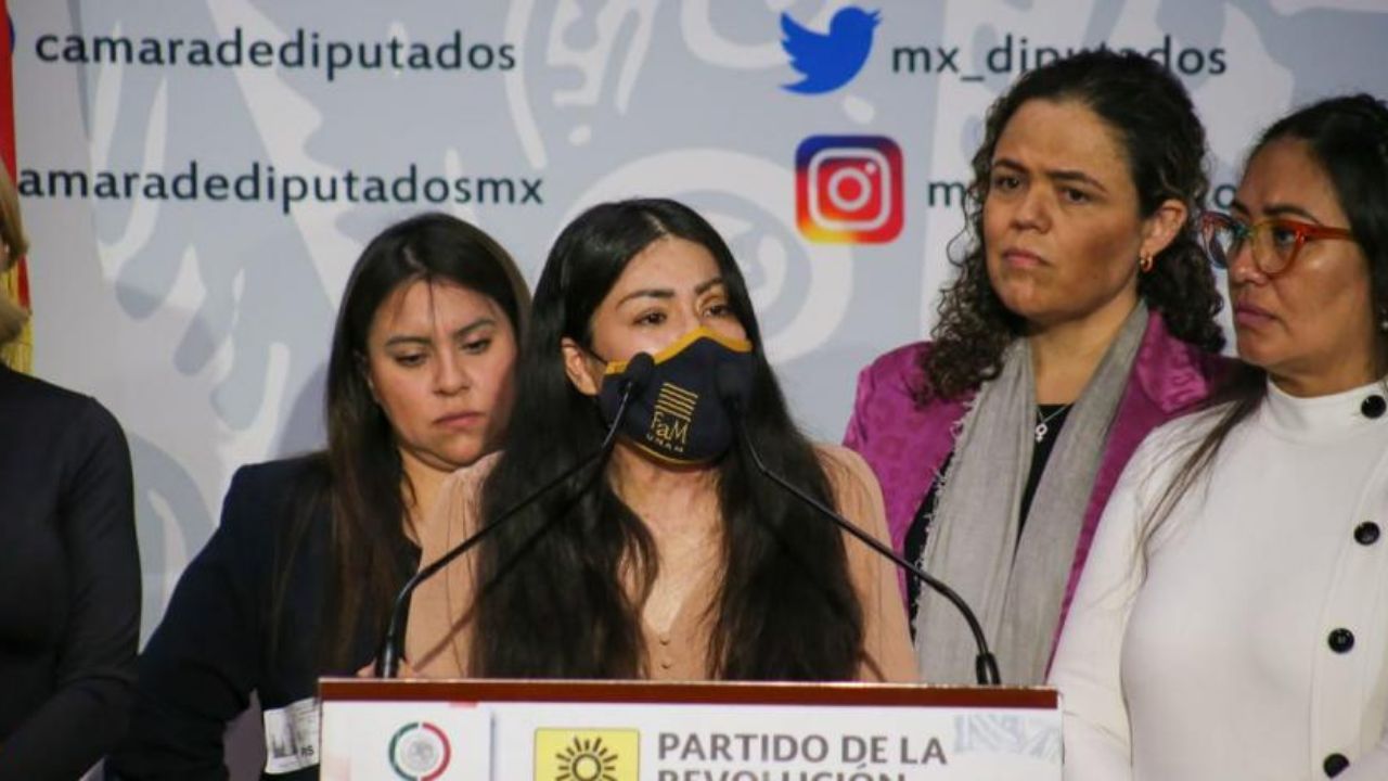 Maria-Elena-Rios-agresor