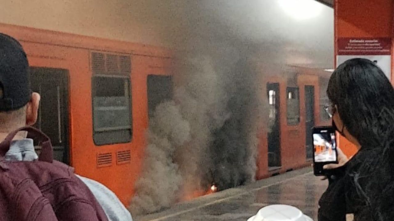 Metro-Politecnico