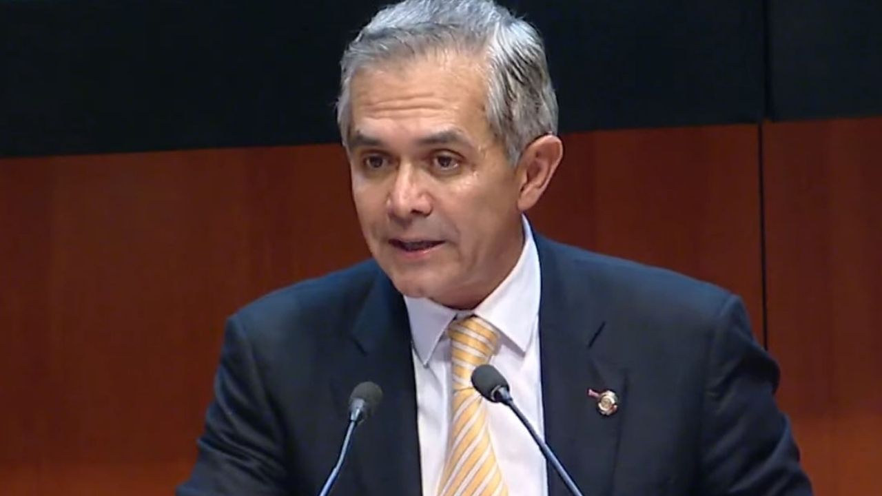 Miguel-Angel-Mancera-1