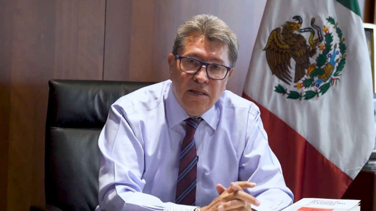 Monreal-sector-empresarial