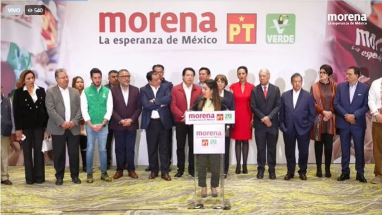 Morena-PVEM-PT-elecciones-edomex