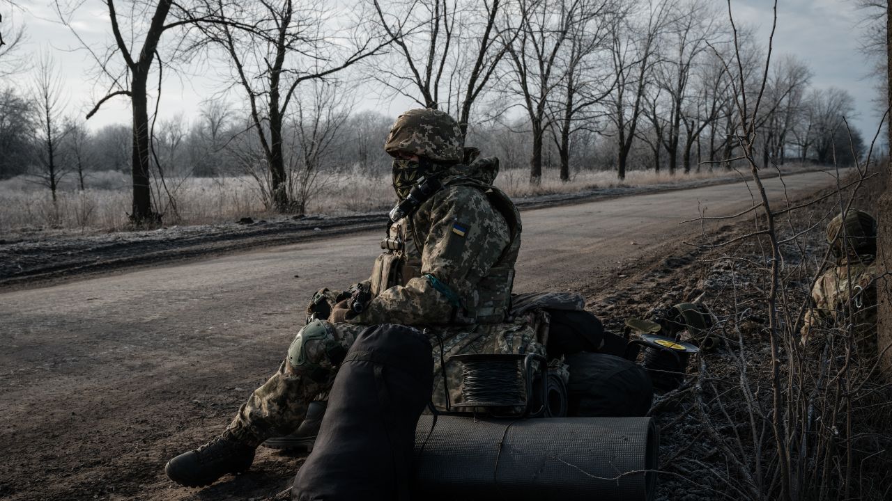 OTAN-armas-Ucrania