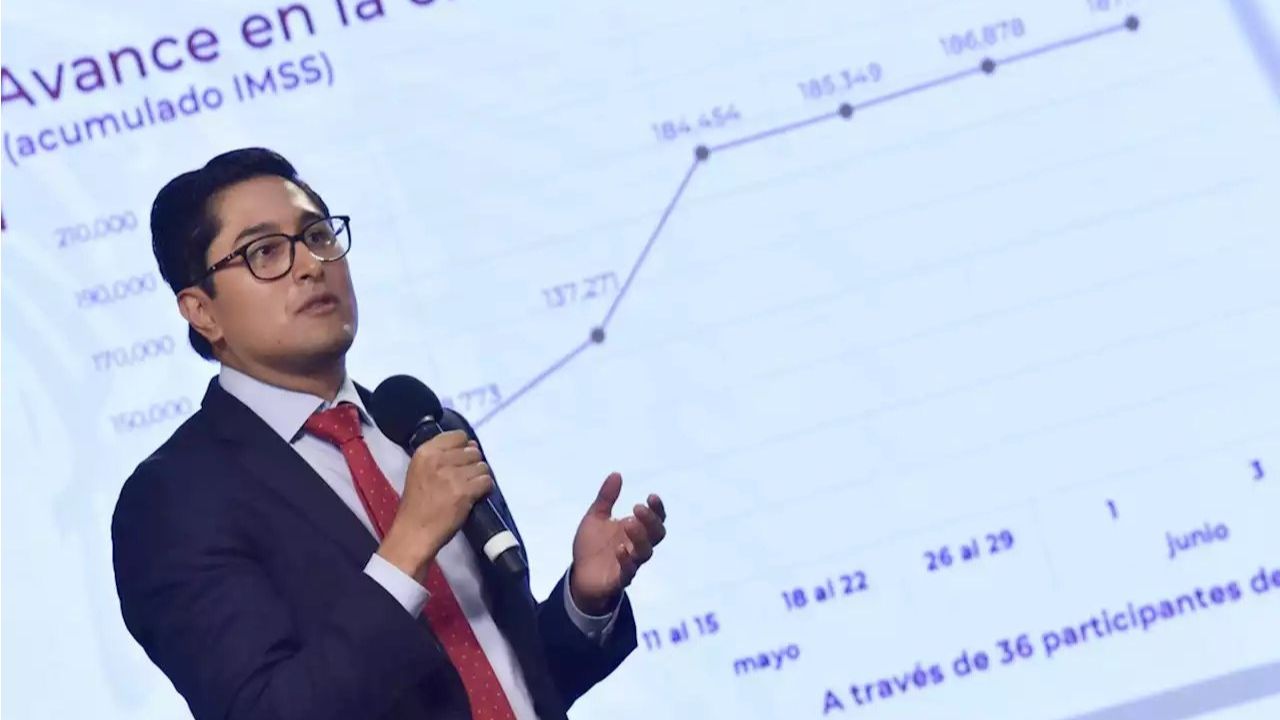 Omar-Mejia-Castelazo