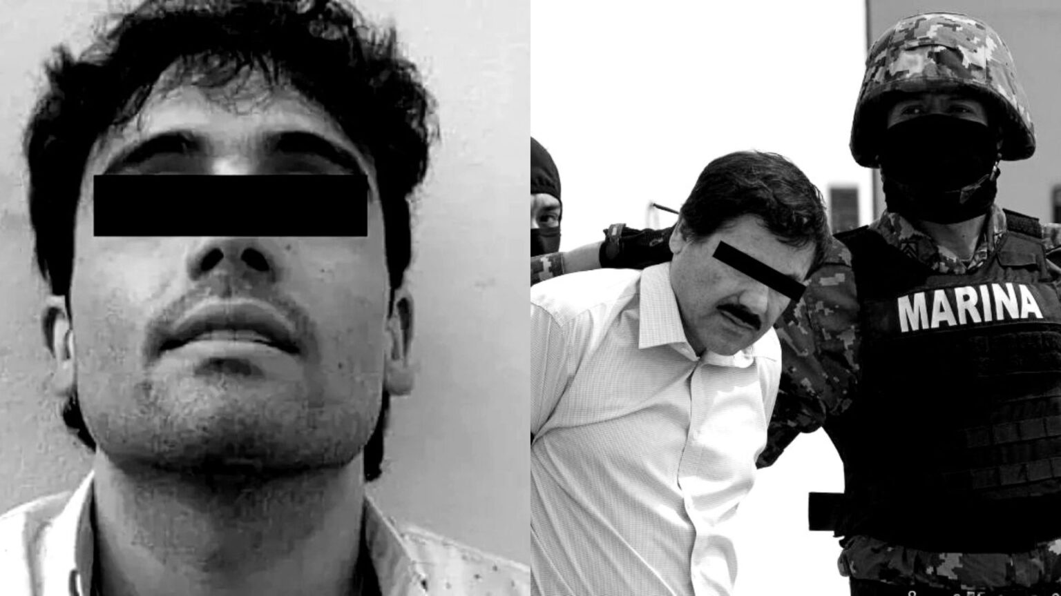 Ovidio-Guzman-y-El-Chapo-1536x864