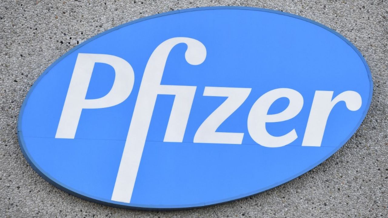 Pfizer-medicamentos-y-vacunas