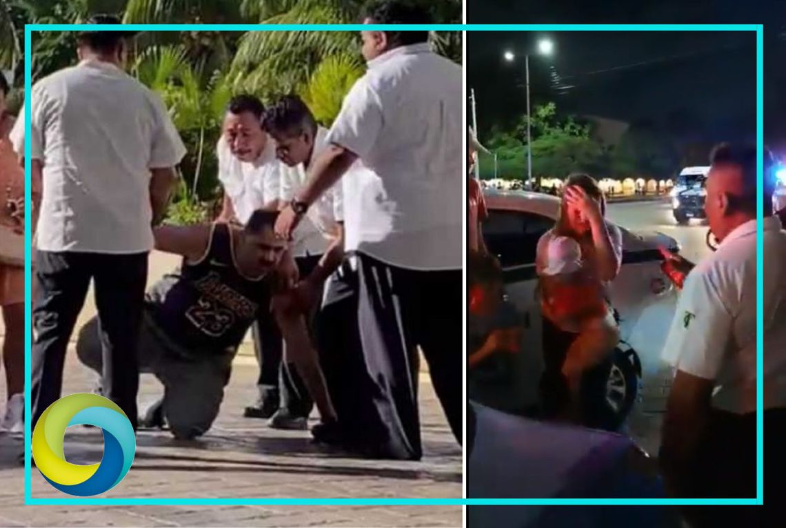 Portada-Quintana-Roo-3-1140x765