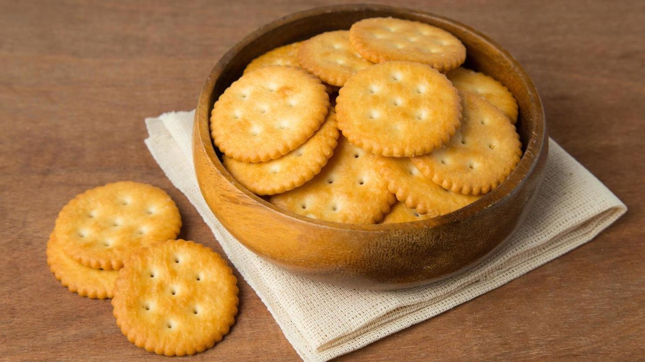 Profeco-galletas