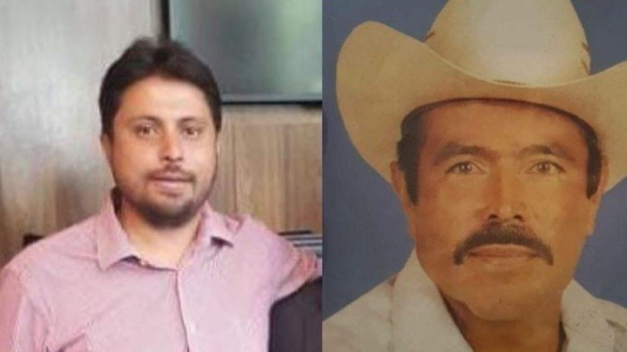 Ricardo-Lagunes-y-Antonio-Diaz