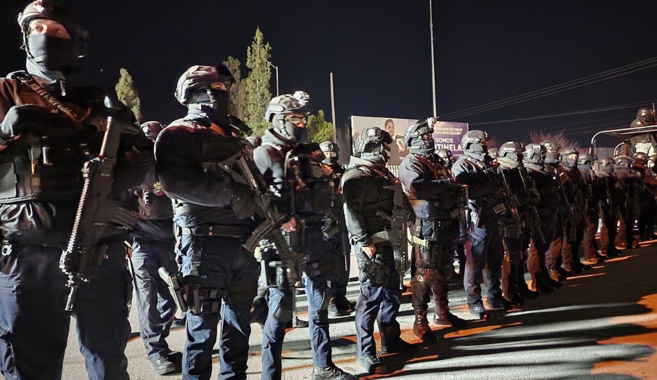 SSP_chihuahua_penales