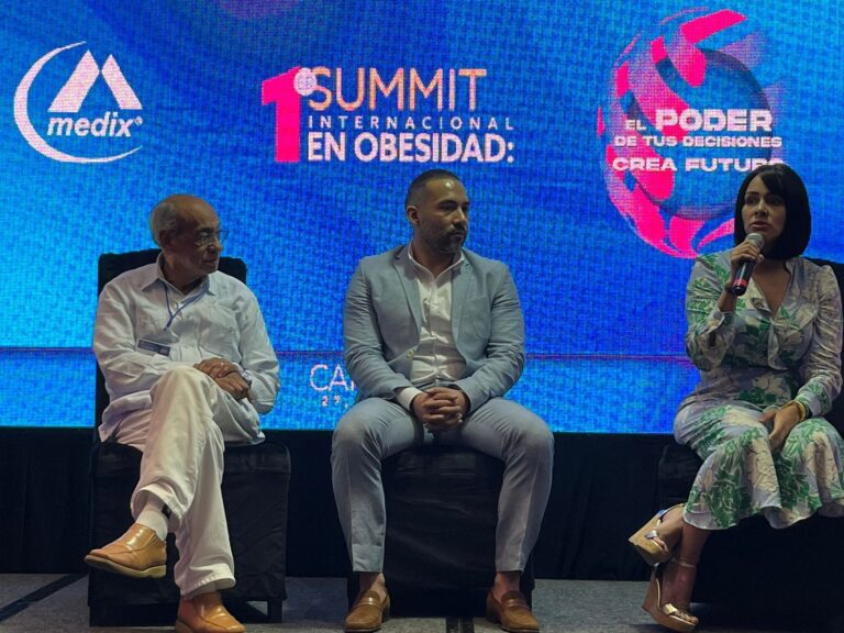Summit_Obesidad_