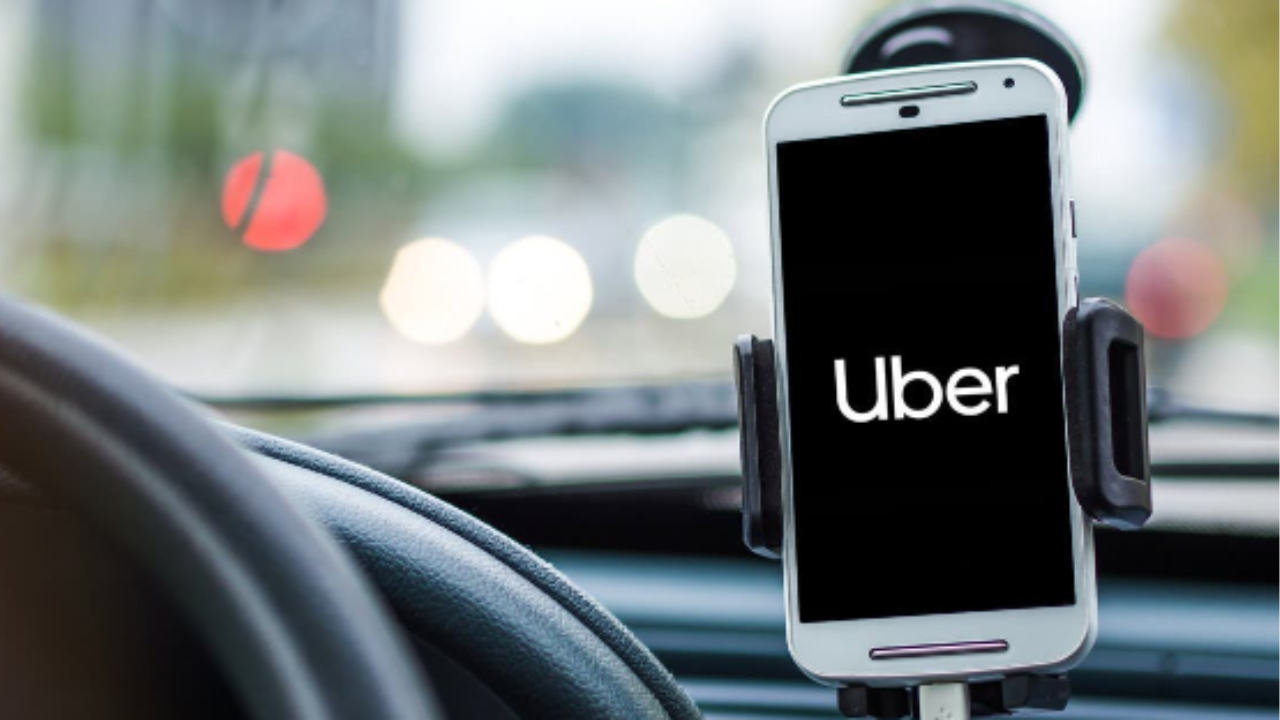Uber-precios-altos