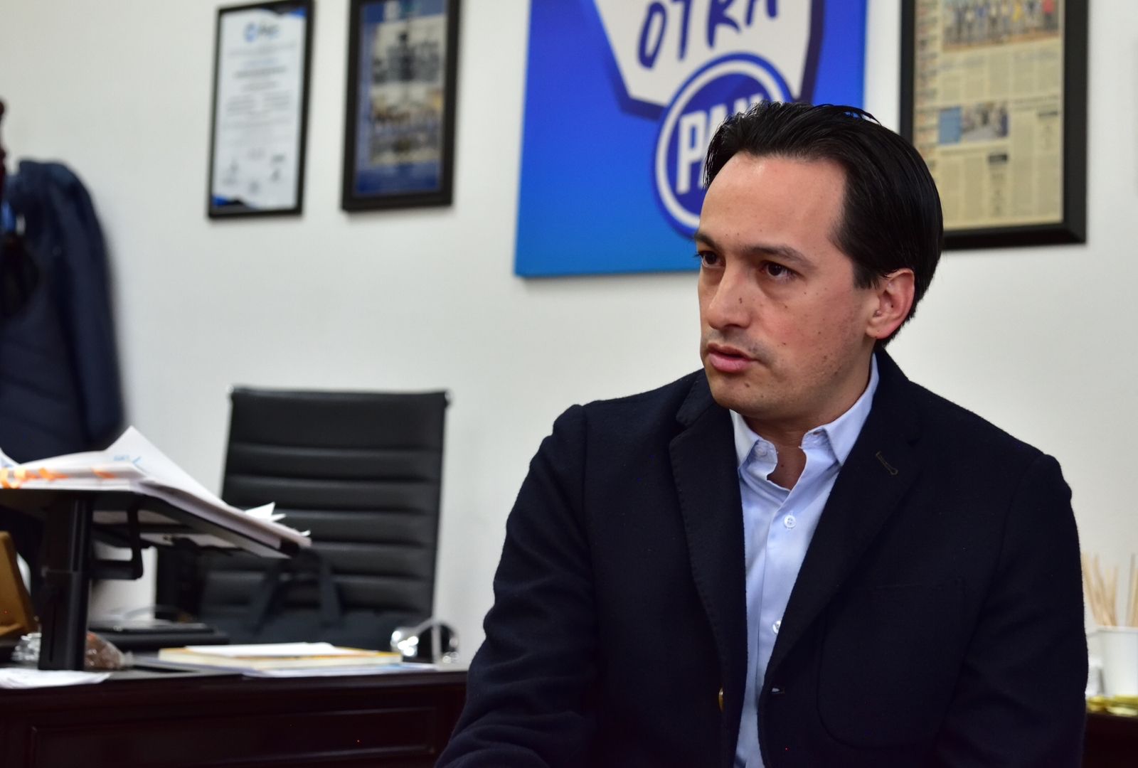 a792398d-72bc-433b-a755-363e66124c8c