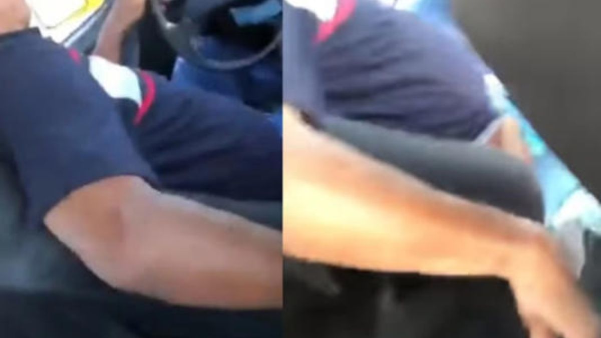 acosador-taxista-colima-