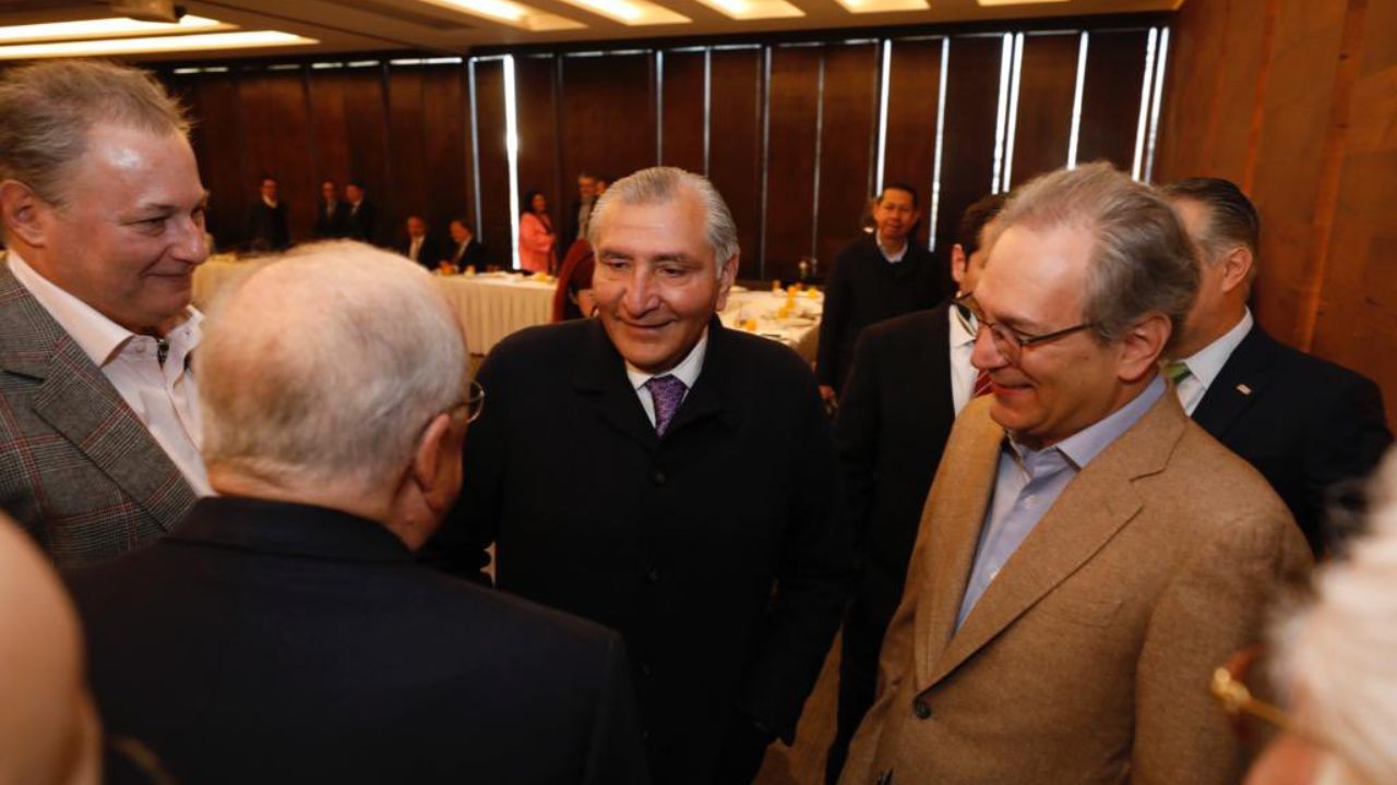 adan-augusto-lopez-empresarios-cce