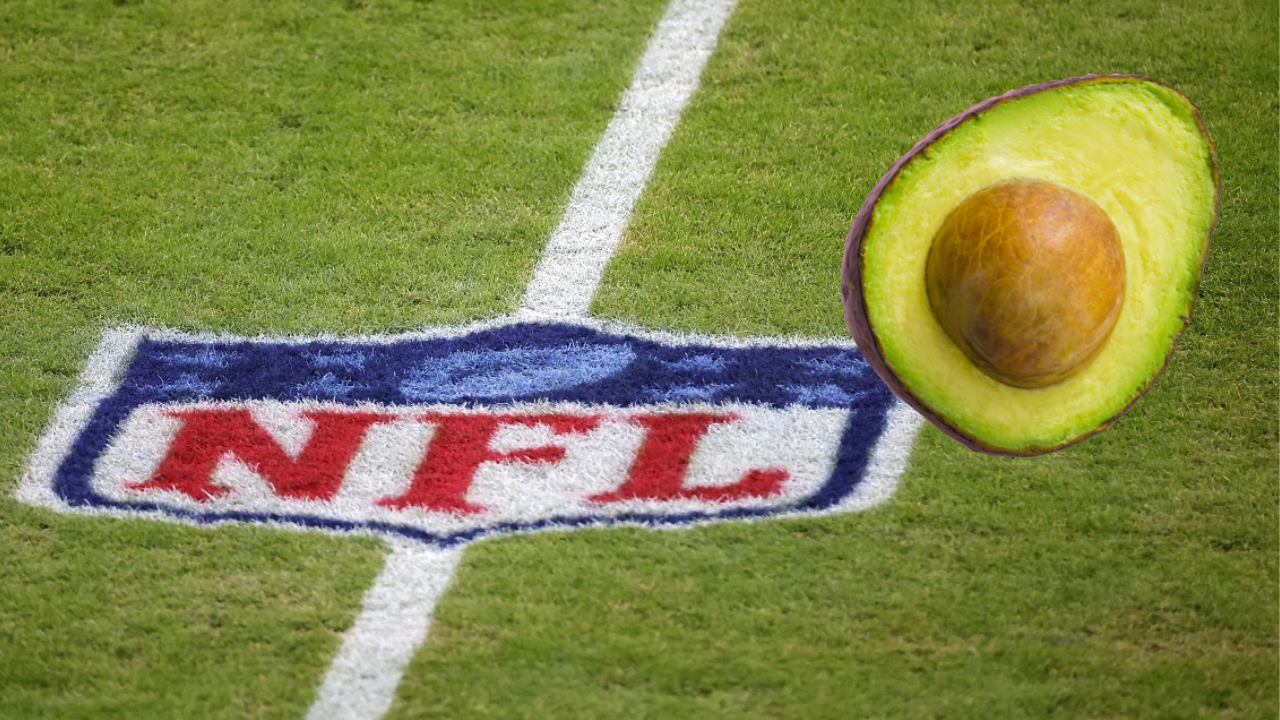 aguacate-super-bowl