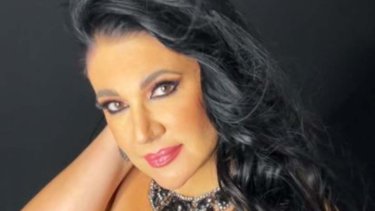 alejandra_avalos-1
