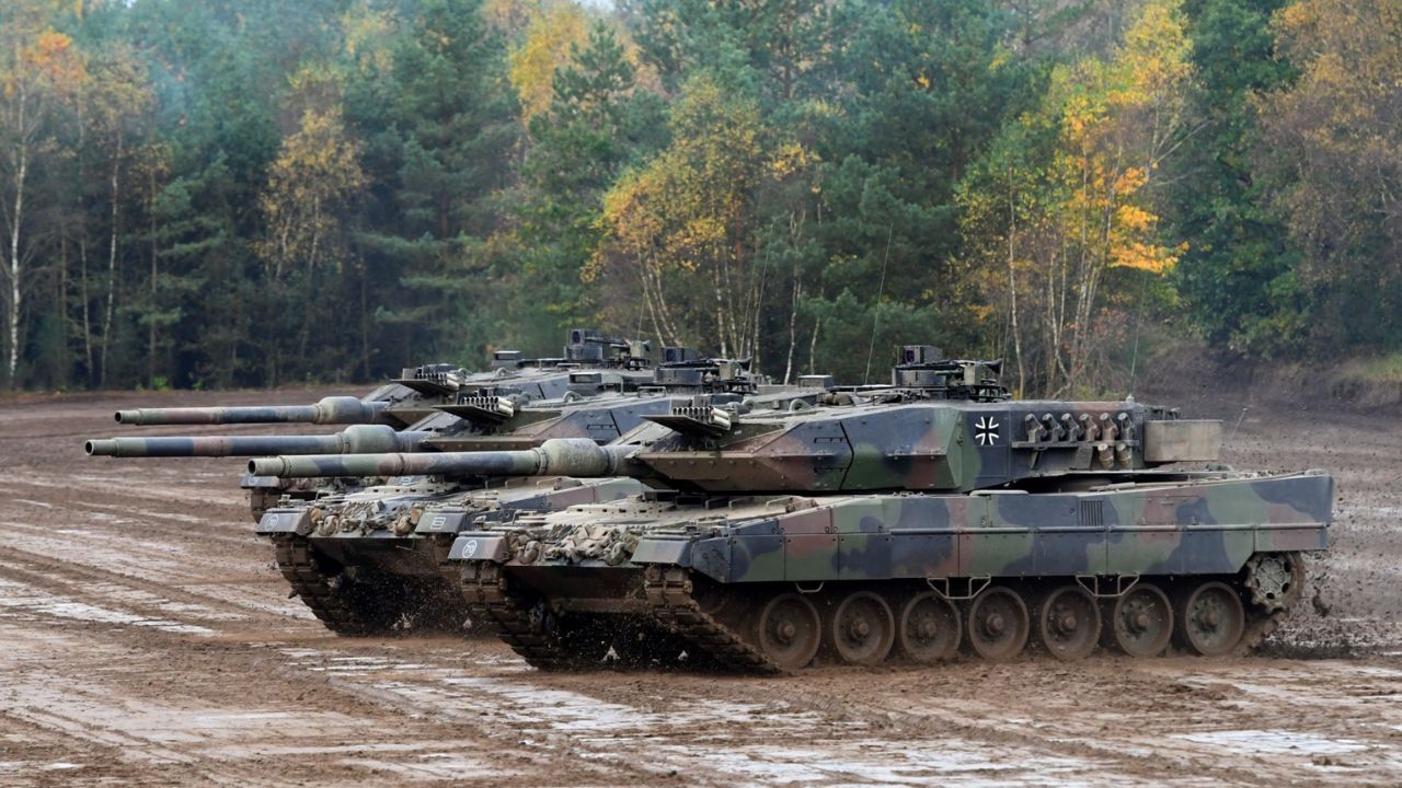 alemania-autoriza-el-envio-de-tanques-leopard-a-ucrania