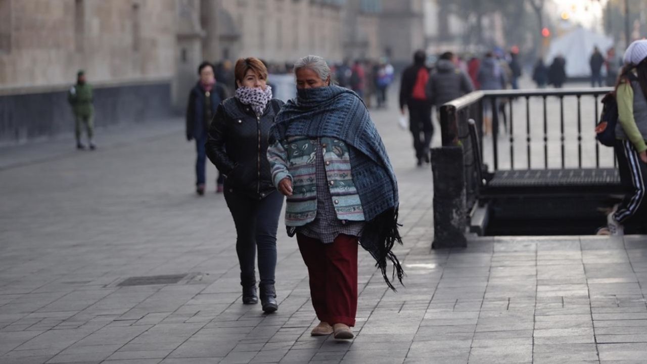 alerta-amarilla-naranja-frio-cdmx-alcaldias