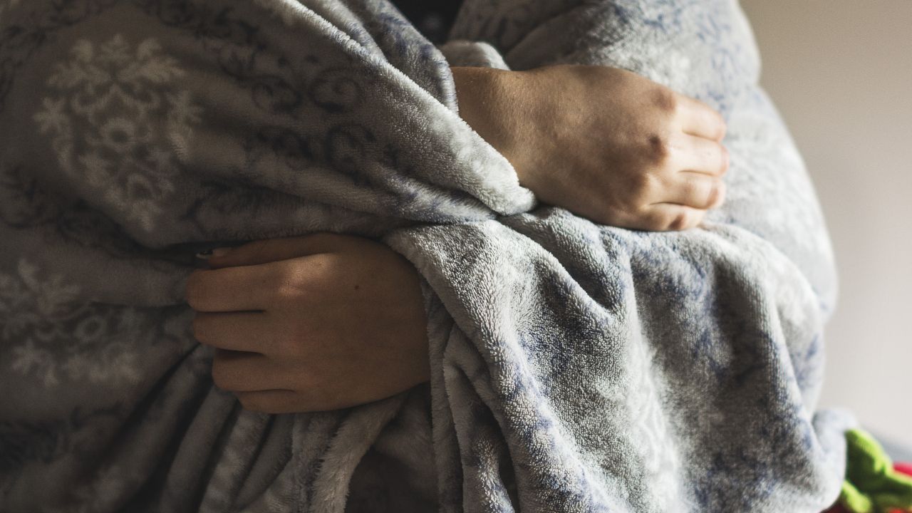 alerta-por-frio
