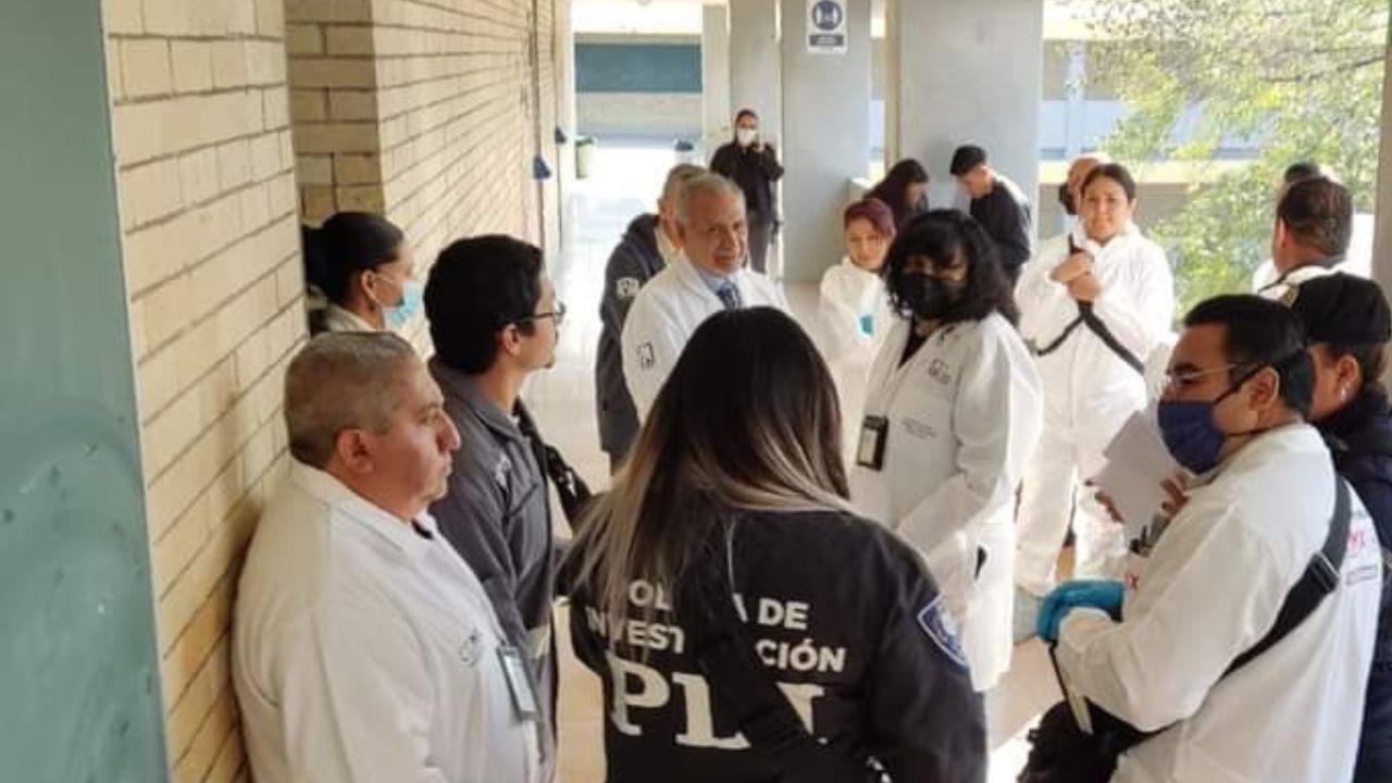 alumna-prepa-2