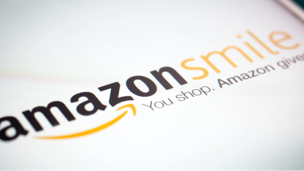 amazon_smile