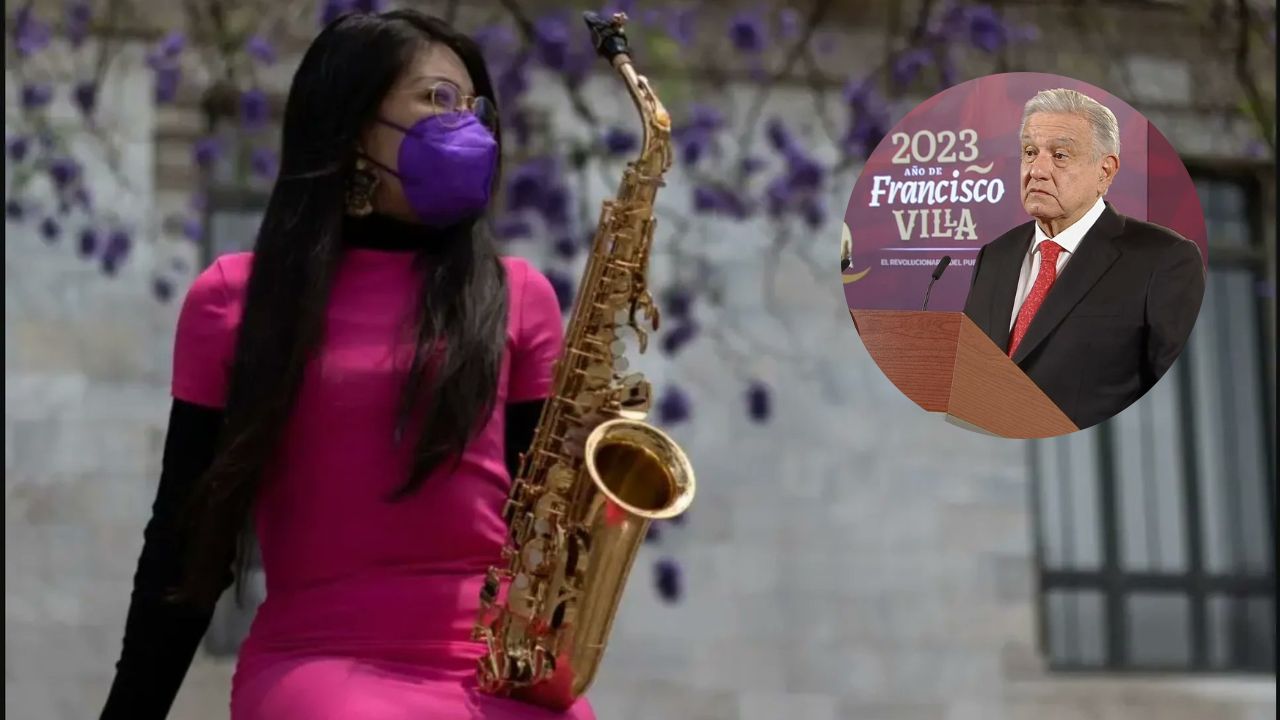 amlo-aclara-que-juan-antonio-vera-agresor-de-saxofonista-oaxaquena-maria-elena-rios-ortiz-no-ha-salido-de-la-carcel