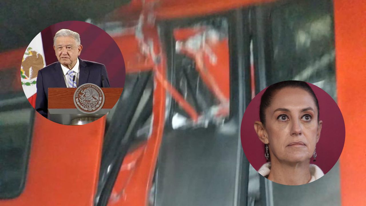 amlo-asegura-que-oposicion-utiliza-accidentes-del-metro-para-atacar-a-claudia-sheinbaum