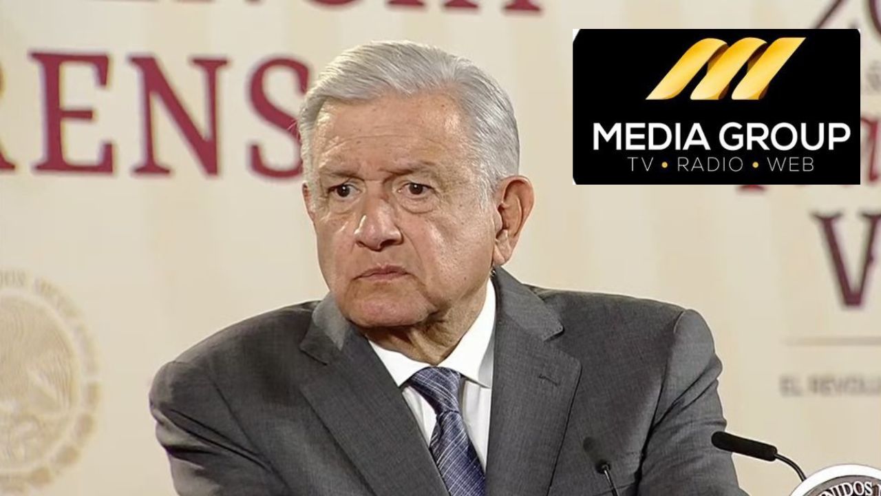 amlo-asegura-que-seguridad-se-reforzara-en-michoacan-tras-ataques-a-media-group