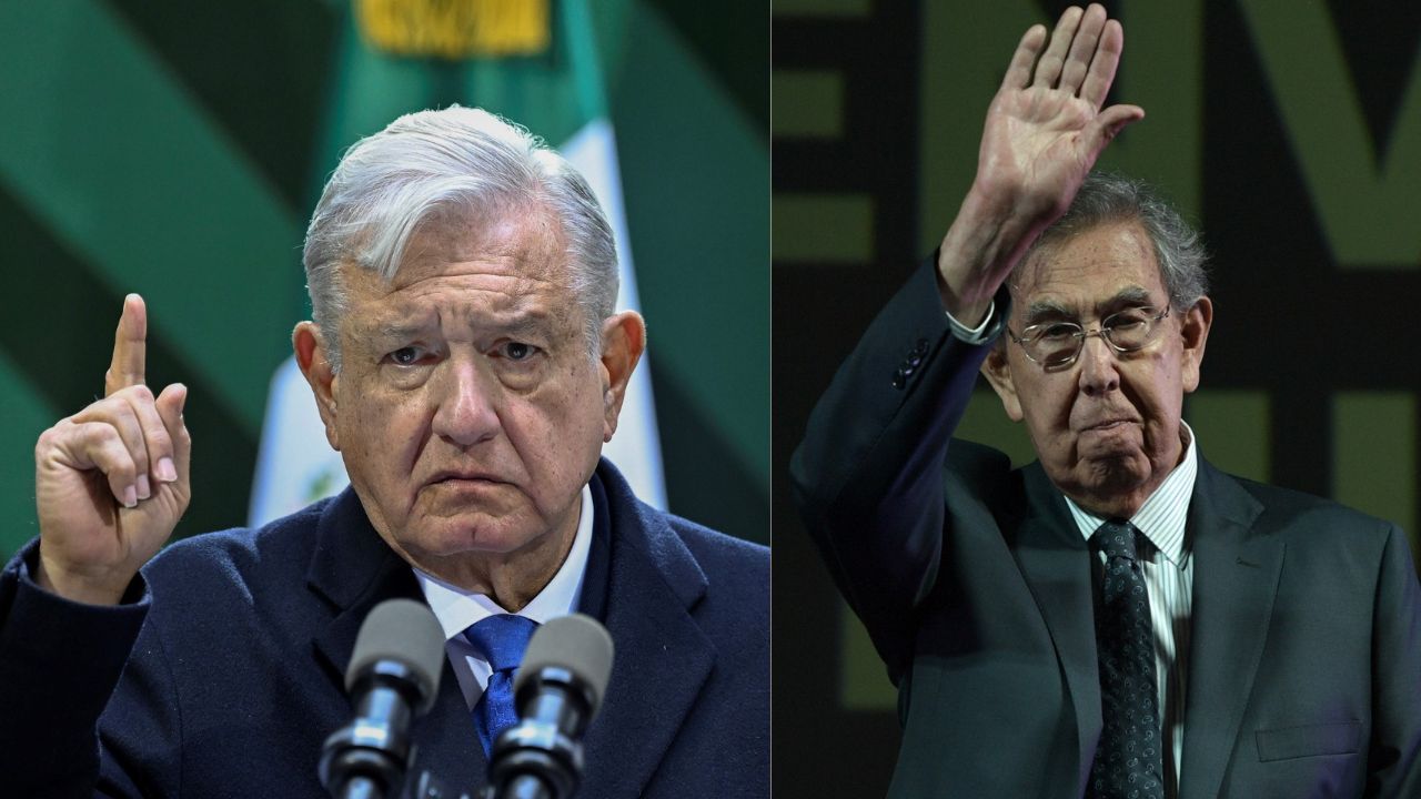 amlo-dice-que-cuauhtemoc-cardenas-se-convirtio-en-su-adversario-politico