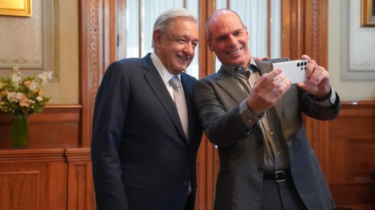 amlo-presume-reunion-con-yanis-varoufakis-lider-de-izquierda-de-grecia