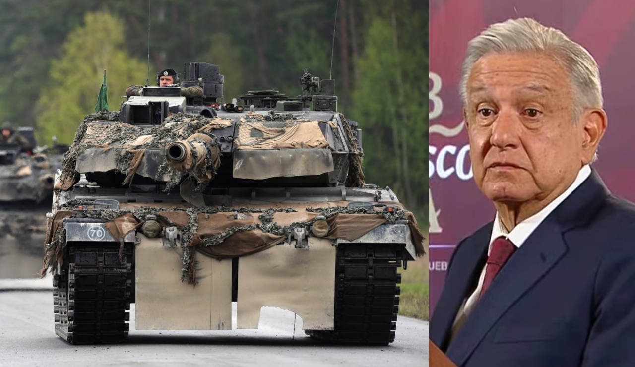 amlo_alemania_tanques