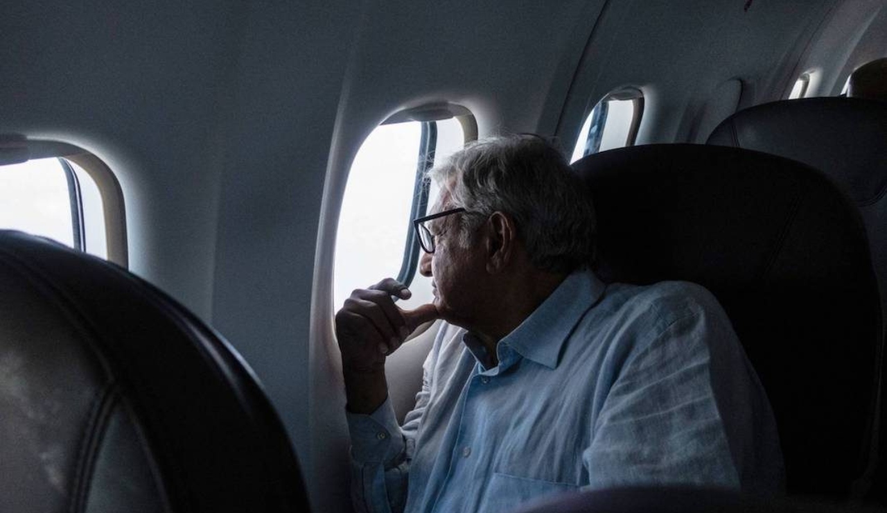 amlo_avion_sudamerica