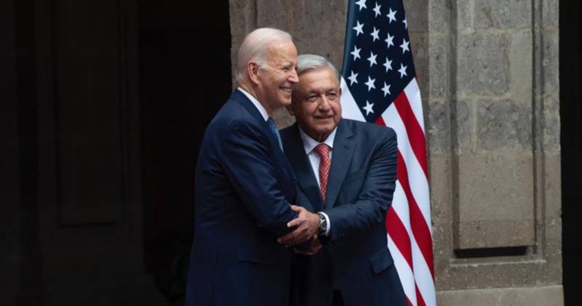 amlo_biden-1