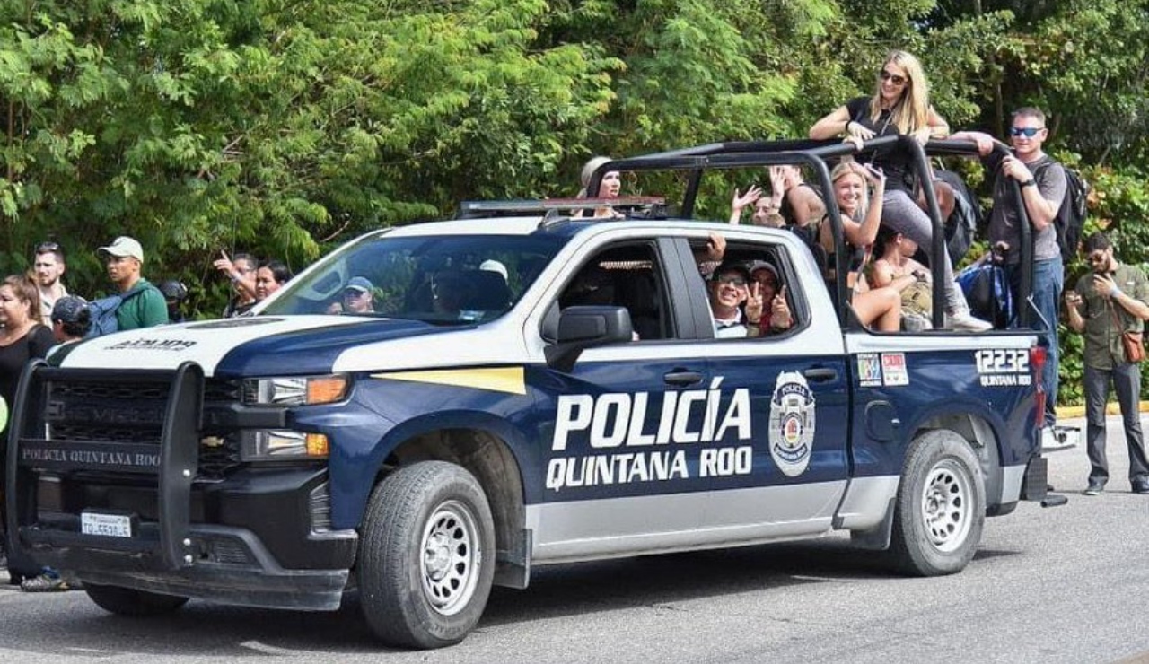 amlo_cancun_taxistas