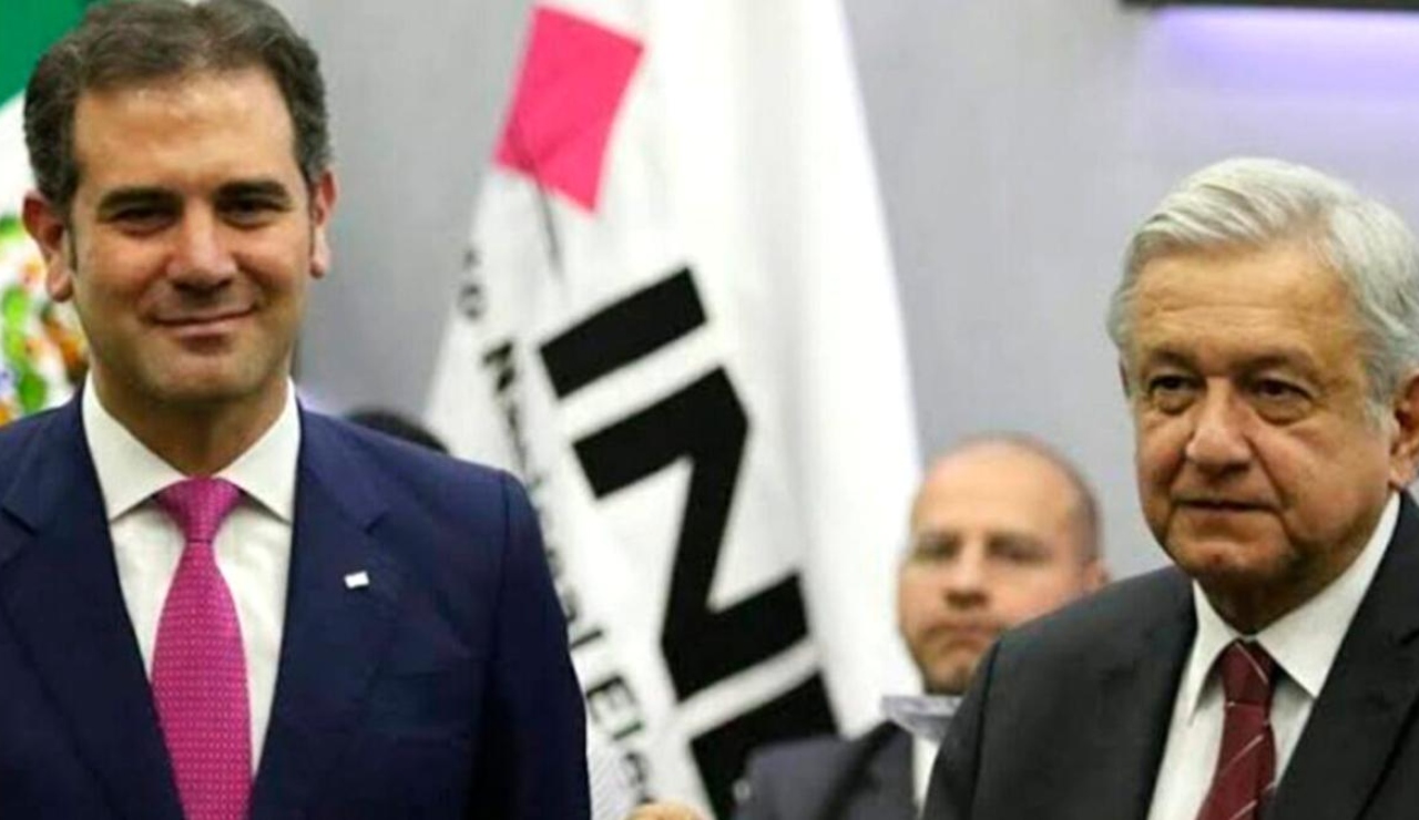 amlo_lorenzo_cordova