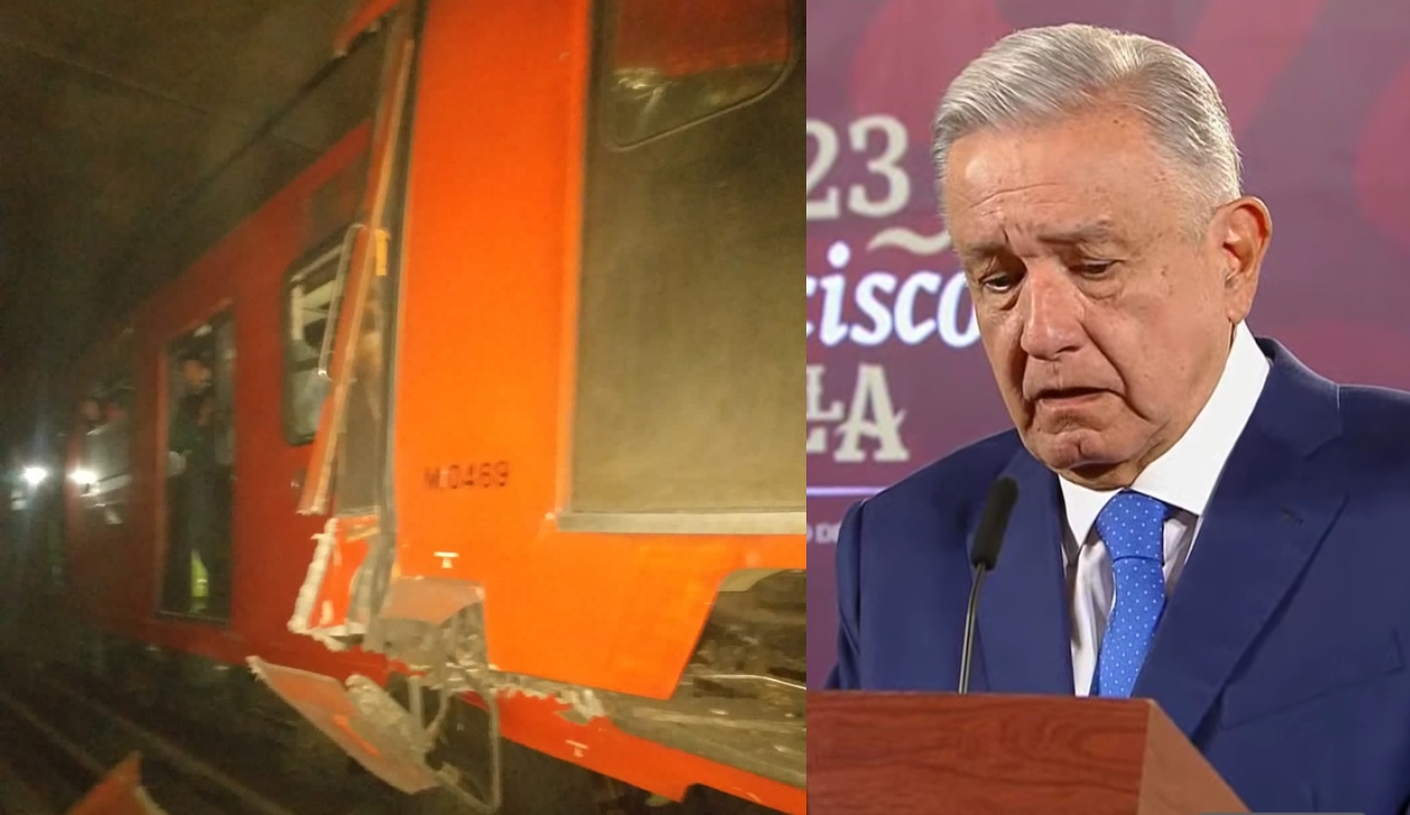 amlo_metro