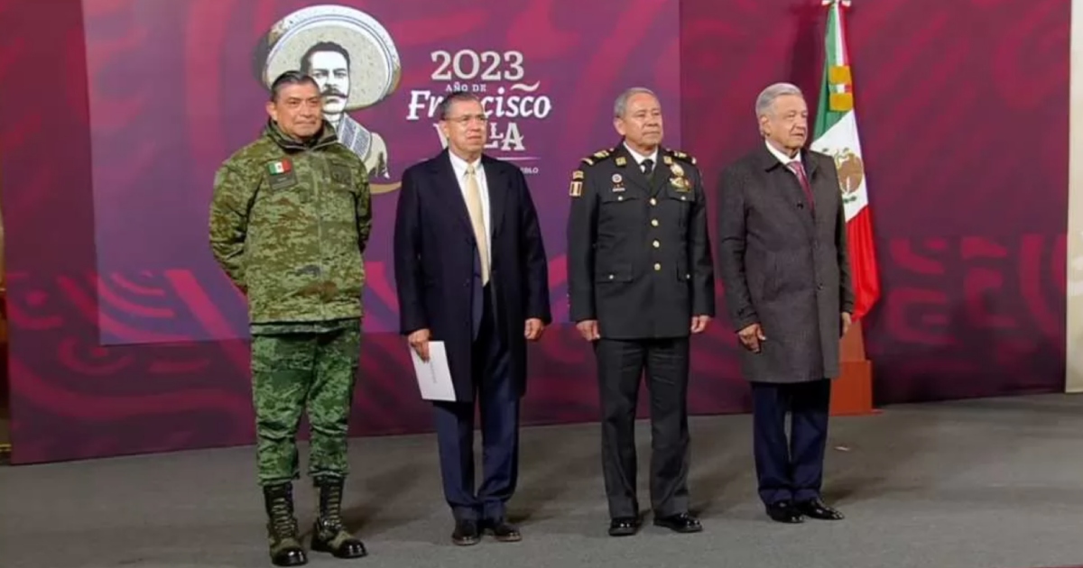 amlo_rodriguez_bucio