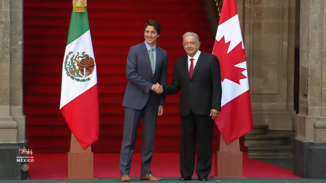 amlo_tredeau