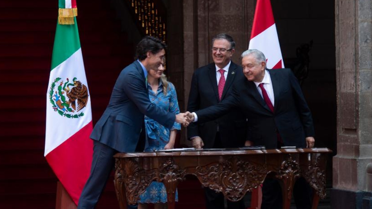 amlo_tredeau_02