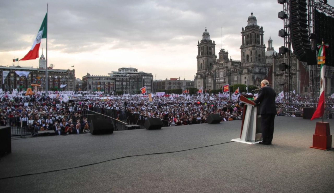 amlo_zocalo