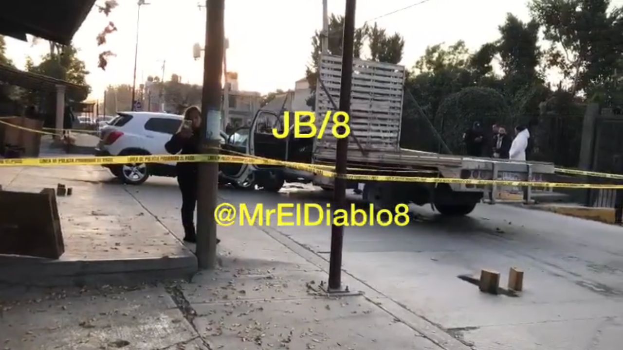 asesinan-a-tiros-a-hombre-en-cuautitlan-izcalli-edomex-hay-un-lesionado