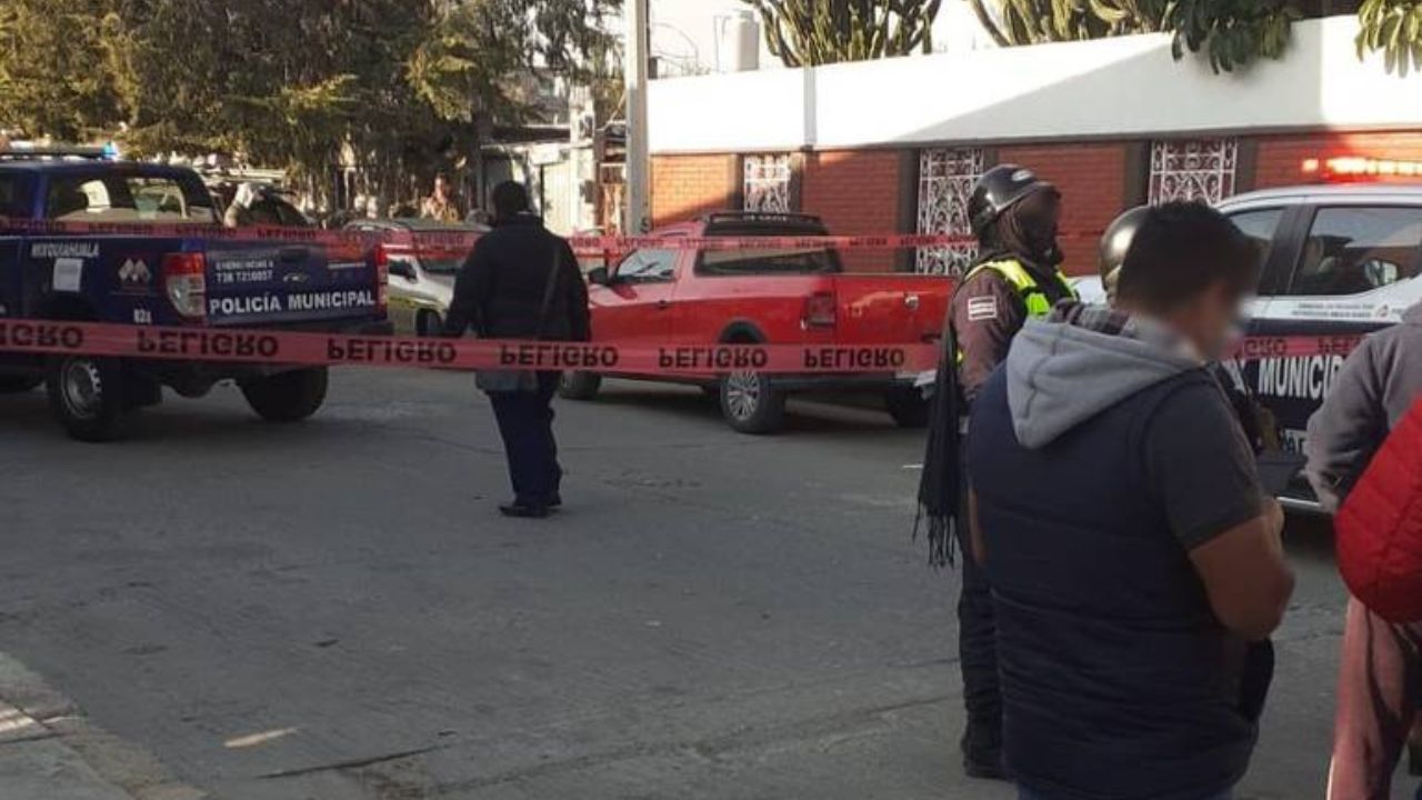 asesinan-maestra-Hidalgo