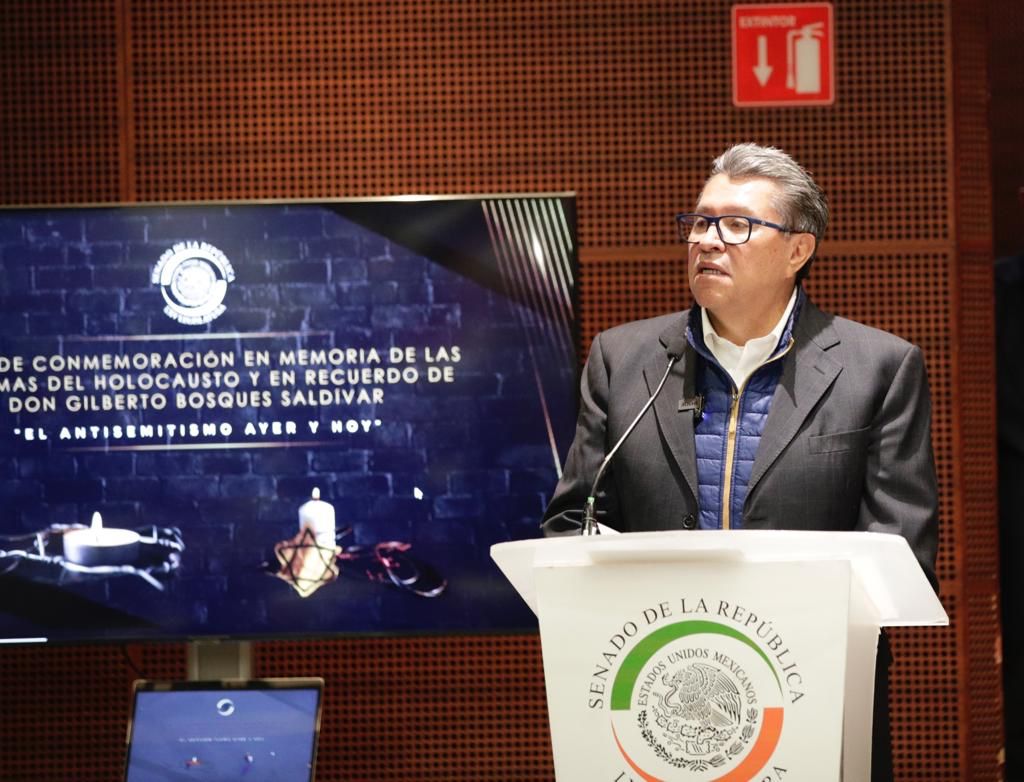 b8d3e5a4-782e-4fea-aa40-3280d3359346