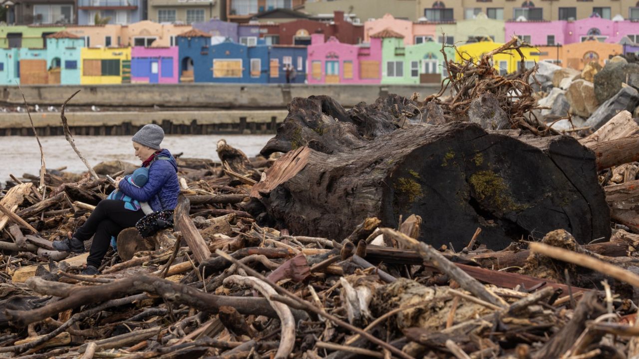 biden-visitara-el-jueves-a-una-california-devastada-por-las-tempestades