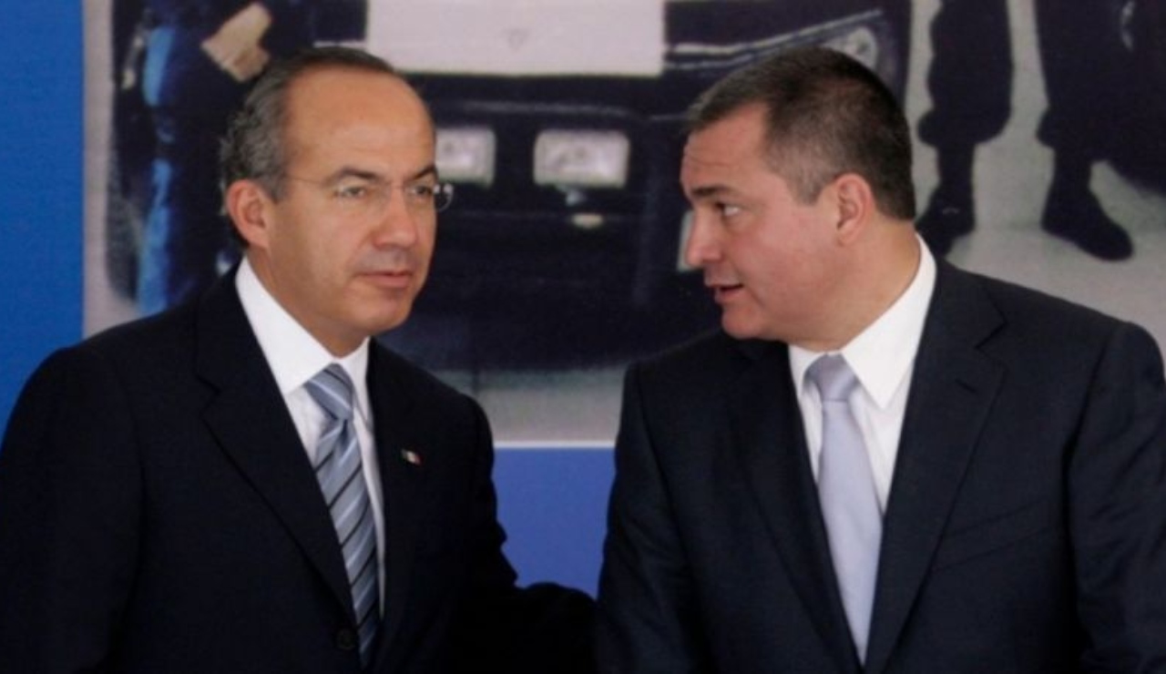 calderon_garcia_luna