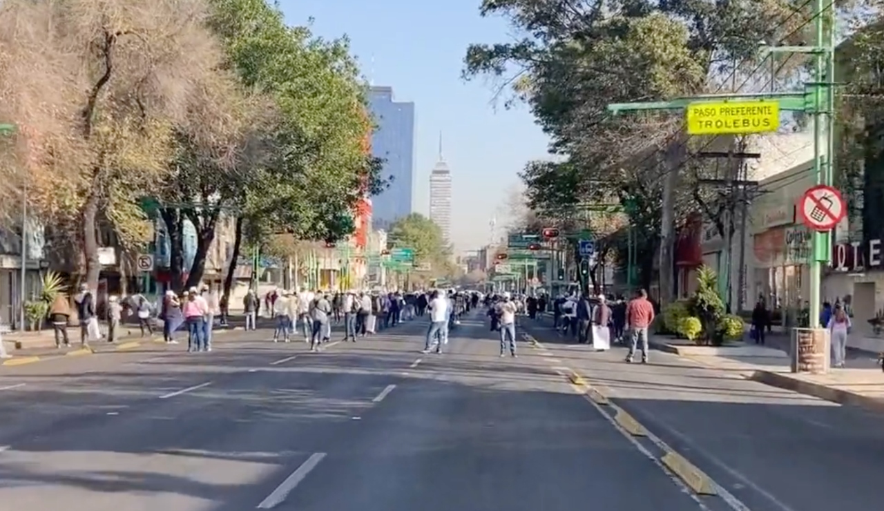cdmx_eje_central