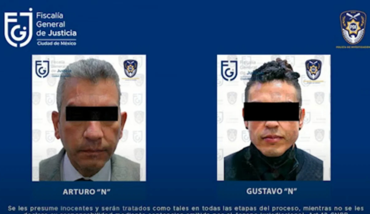 cdmx_mancera_espionaje