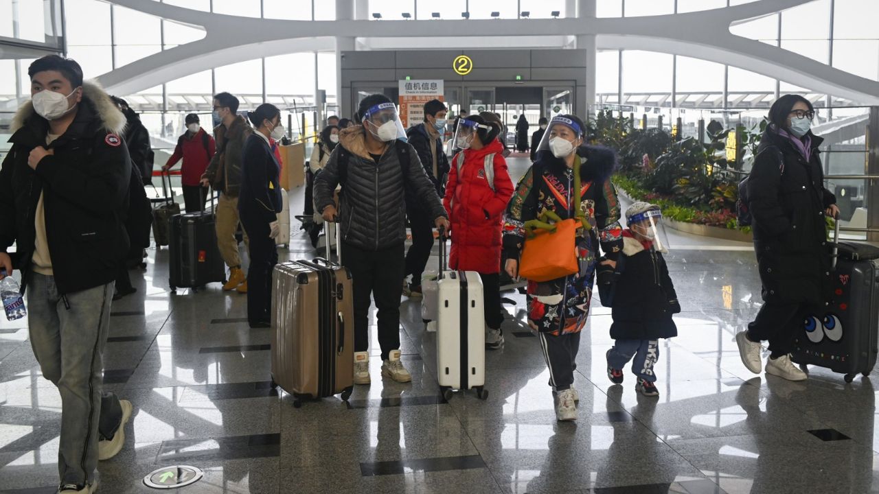 china-comienza-vacaciones-del-ano-nuevo-lunar-marcadas-por-temor-al-covid