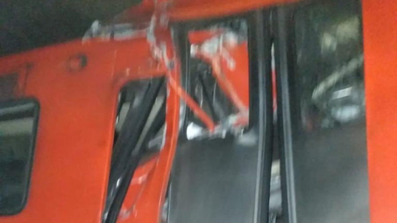 choque-de-trenes-de-metro-linea-3-dejo-en-total-106-lesionados-confirman-autoridades